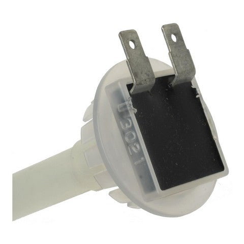 Standard Ignition Engine Coolant Level Sensor P/N:FLS-74 Fits: Chrysler Daytona 92-91, Chrysler Lebaron 93-91, Dodge Daytona 93-92, Dodge Shadow 93-91, Dodge Spirit 93-91, Plymouth Acclaim 93-91, Plymouth Sundance 93-91 - Image 3