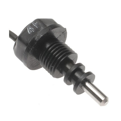 Standard Ignition Engine Coolant Level Sensor P/N:FLS-78 Fits: Mazda Rx-7 88-84 - Image 3