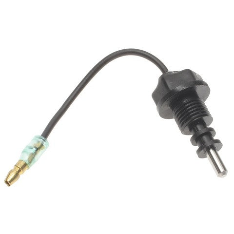 Standard Ignition Engine Coolant Level Sensor P/N:FLS-78 Fits: Mazda Rx-7 88-84 - Image 1