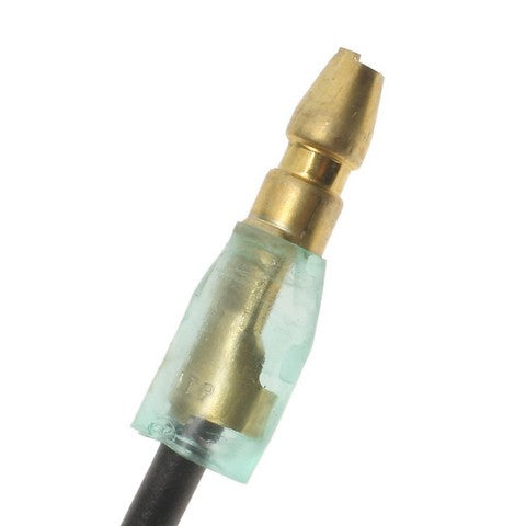 Standard Ignition Engine Coolant Level Sensor P/N:FLS-78 Fits: Mazda Rx-7 88-84 - Image 2