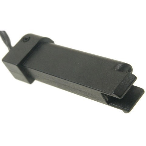 Standard Ignition Brake Fluid Level Sensor P/N:FLS-79 Fits: Kia Sportage 02-00 - Image 2