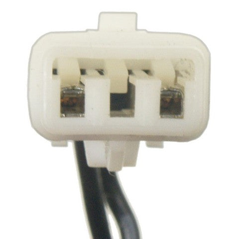 Standard Ignition Brake Fluid Level Sensor P/N:FLS-79 Fits: Kia Sportage 02-00 - Image 3