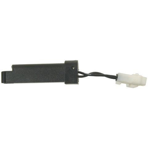 Standard Ignition Brake Fluid Level Sensor P/N:FLS-79 Fits: Kia Sportage 02-00 - Image 1