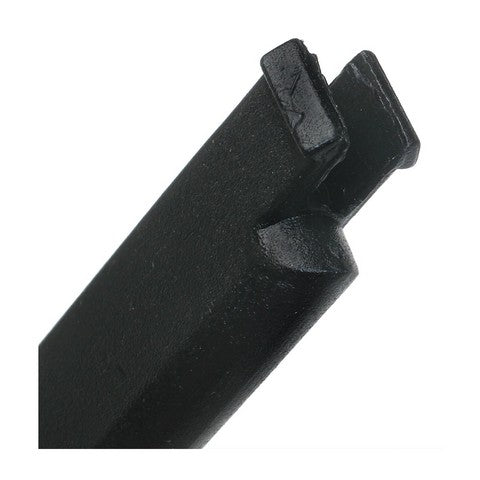 Standard Ignition Brake Fluid Level Sensor P/N:FLS-80 Fits: Kia Sportage 99-95 - Image 2
