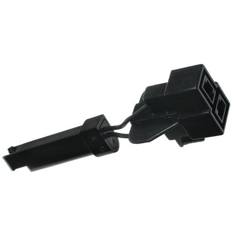 Standard Ignition Brake Fluid Level Sensor P/N:FLS-80 Fits: Kia Sportage 99-95 - Image 1