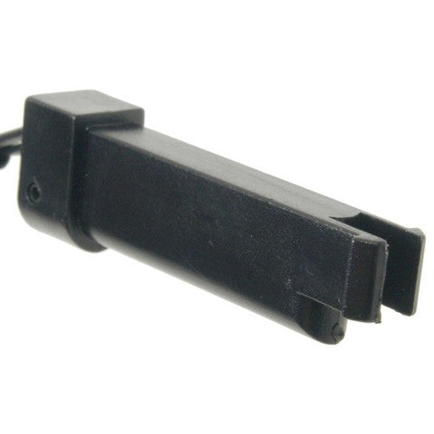 Standard Ignition Brake Fluid Level Sensor P/N:FLS-81 Fits: Kia Rio 05-01 - Image 2