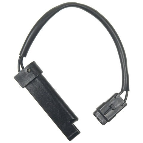 Standard Ignition Brake Fluid Level Sensor P/N:FLS-81 Fits: Kia Rio 05-01 - Image 1