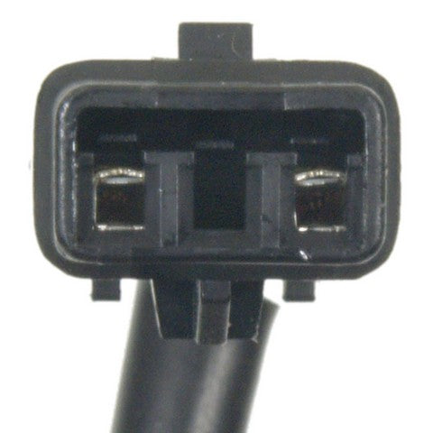 Standard Ignition Brake Fluid Level Sensor P/N:FLS-81 Fits: Kia Rio 05-01 - Image 3