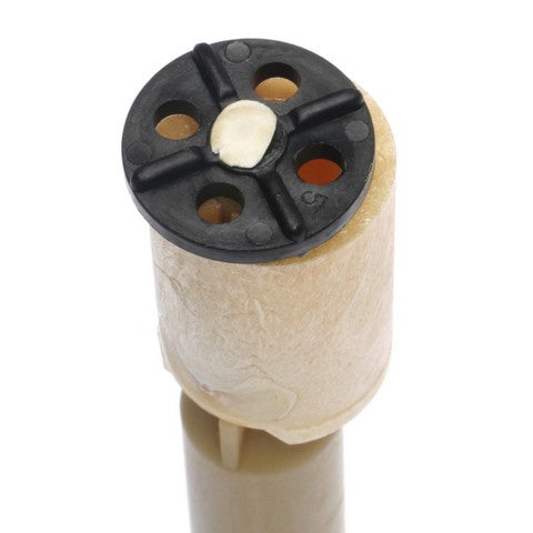 Standard Ignition Engine Oil Level Sensor P/N:FLS-82 Fits: Buick Lacrosse 06-05, Buick Rendezvous 06-04, Cadillac Cts 07-04, Cadillac Srx 2004, Cadillac Sts 07-06, Cadillac Xlr 07-06, Cadillac Xlr 2009, Chevrolet Corvette 08-05, Pontiac Gto 2006 - Image 2