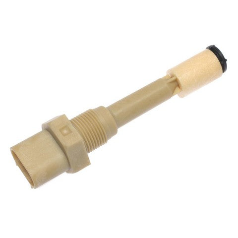 Standard Ignition Engine Oil Level Sensor P/N:FLS-82 Fits: Buick Lacrosse 06-05, Buick Rendezvous 06-04, Cadillac Cts 07-04, Cadillac Srx 2004, Cadillac Sts 07-06, Cadillac Xlr 07-06, Cadillac Xlr 2009, Chevrolet Corvette 08-05, Pontiac Gto 2006 - Image 1