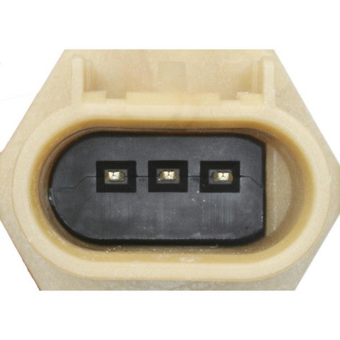 Standard Ignition Engine Oil Level Sensor P/N:FLS-82 Fits: Buick Lacrosse 06-05, Buick Rendezvous 06-04, Cadillac Cts 07-04, Cadillac Srx 2004, Cadillac Sts 07-06, Cadillac Xlr 07-06, Cadillac Xlr 2009, Chevrolet Corvette 08-05, Pontiac Gto 2006 - Image 3