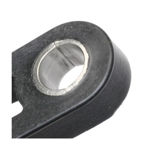 Standard Ignition Engine Oil Level Sensor P/N:FLS-83 Fits: Cadillac Cts, Cadillac Srx, Cadillac Sts, Chevrolet Impala, Chevrolet Monte Carlo, Chevrolet Trailblazer, Chevrolet Trailblazer Ext, GMC Envoy, GMC Envoy Xl - Image 3