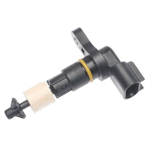Standard Ignition Engine Oil Level Sensor P/N:FLS-83 Fits: Cadillac Cts, Cadillac Srx, Cadillac Sts, Chevrolet Impala, Chevrolet Monte Carlo, Chevrolet Trailblazer, Chevrolet Trailblazer Ext, GMC Envoy, GMC Envoy Xl - Image 1
