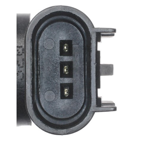Standard Ignition Engine Oil Level Sensor P/N:FLS-83 Fits: Cadillac Cts, Cadillac Srx, Cadillac Sts, Chevrolet Impala, Chevrolet Monte Carlo, Chevrolet Trailblazer, Chevrolet Trailblazer Ext, GMC Envoy, GMC Envoy Xl - Image 4