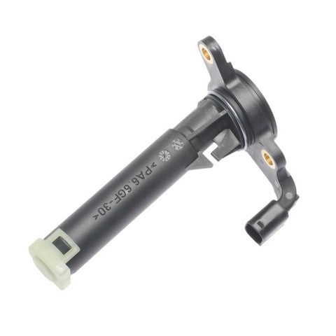 Standard Ignition Engine Oil Level Sensor P/N:FLS-84 Fits: Dodge Sprinter 2500 06-03 - Image 1