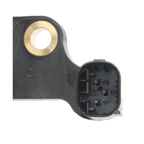 Standard Ignition Engine Oil Level Sensor P/N:FLS-84 Fits: Dodge Sprinter 2500 06-03 - Image 2