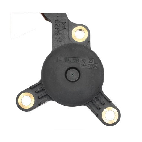 Standard Ignition Engine Oil Level Sensor P/N:FLS-84 Fits: Dodge Sprinter 2500 06-03 - Image 3