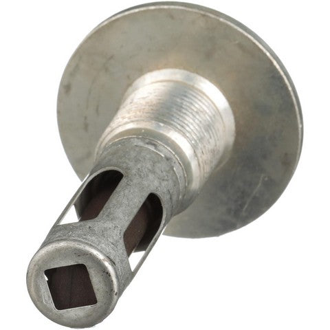Standard Ignition Engine Oil Level Sensor P/N:FLS-85 Fits: Ford Aerostar, Ford Freestar, Ford Mustang, Ford Ranger, Ford Windstar, Lincoln Continental, Lincoln Mark Viii, Mercury Monterey, Mercury Villager - Image 2