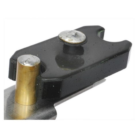 Standard Ignition Engine Oil Level Sensor P/N:FLS-87 Fits: Lexus Ls460 2007 - Image 2