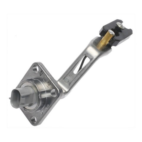 Standard Ignition Engine Oil Level Sensor P/N:FLS-87 Fits: Lexus Ls460 2007 - Image 1