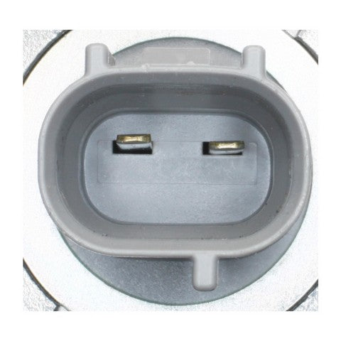 Standard Ignition Engine Oil Level Sensor P/N:FLS-87 Fits: Lexus Ls460 2007 - Image 3