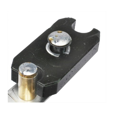Standard Ignition Engine Oil Level Sensor P/N:FLS-90 Fits: Lexus Es300 03-01, Lexus Es330 06-04 - Image 2