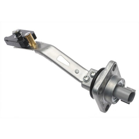Standard Ignition Engine Oil Level Sensor P/N:FLS-90 Fits: Lexus Es300 03-01, Lexus Es330 06-04 - Image 1