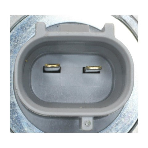 Standard Ignition Engine Oil Level Sensor P/N:FLS-90 Fits: Lexus Es300 03-01, Lexus Es330 06-04 - Image 3