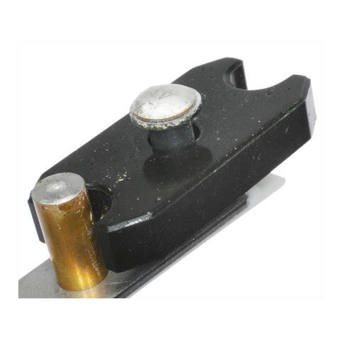 Standard Ignition Engine Oil Level Sensor P/N:FLS-91 Fits: Lexus Es350 2007 - Image 2