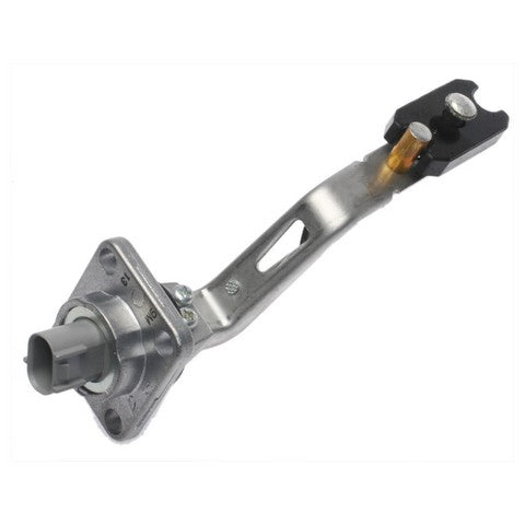 Standard Ignition Engine Oil Level Sensor P/N:FLS-91 Fits: Lexus Es350 2007 - Image 1