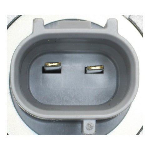 Standard Ignition Engine Oil Level Sensor P/N:FLS-91 Fits: Lexus Es350 2007 - Image 3