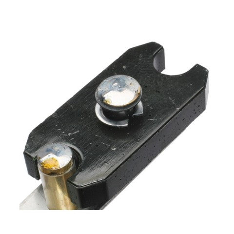 Standard Ignition Engine Oil Level Sensor P/N:FLS-92 Fits: Lexus Is300 05-01 - Image 2