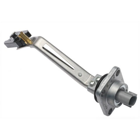 Standard Ignition Engine Oil Level Sensor P/N:FLS-92 Fits: Lexus Is300 05-01 - Image 1