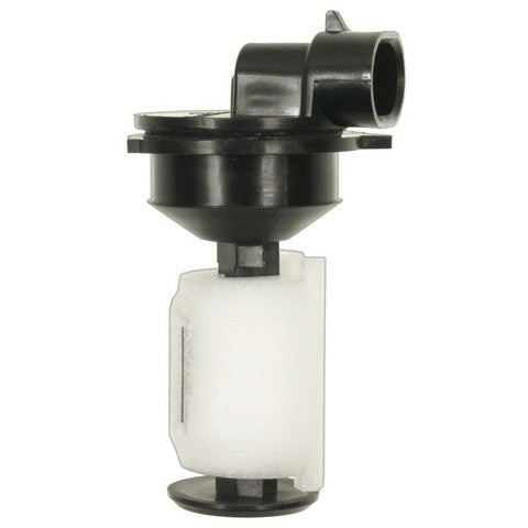 Standard Ignition Washer Fluid Level Sensor P/N:FLS113 Fits: Buick Century, Buick Lesabre, Buick Regal, Cadillac Cts, Cadillac Deville, Cadillac Eldorado, Cadillac Seville, Cadillac Srx, Cadillac Sts, Chevrolet Impala - Image 1