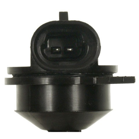 Standard Ignition Washer Fluid Level Sensor P/N:FLS113 Fits: Buick Century, Buick Lesabre, Buick Regal, Cadillac Cts, Cadillac Deville, Cadillac Eldorado, Cadillac Seville, Cadillac Srx, Cadillac Sts, Chevrolet Impala - Image 2