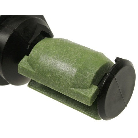 Standard Ignition Washer Fluid Level Sensor P/N:FLS114 Fits: Cadillac Xlr 09-04, Chevrolet Corvette 13-05 - Image 2
