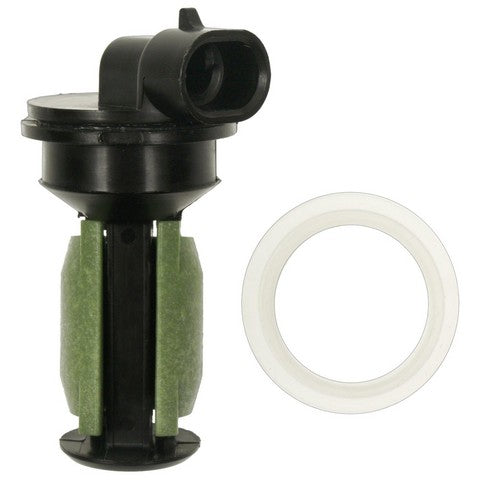 Standard Ignition Washer Fluid Level Sensor P/N:FLS114 Fits: Cadillac Xlr 09-04, Chevrolet Corvette 13-05 - Image 1