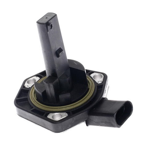 Standard Ignition Engine Oil Level Sensor P/N:FLS115 Fits: Audi A6 Quattro 2003, Audi A8 Quattro 06-04, Audi A8 Quattro 09-08, Audi Tt 2004, Seat Leon 11-07, Volkswagen Beetle 05-02, Volkswagen Passat 08-06 - Image 1