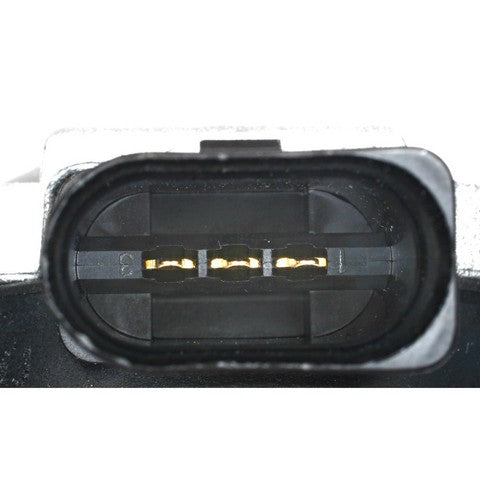 Standard Ignition Engine Oil Level Sensor P/N:FLS115 Fits: Audi A6 Quattro 2003, Audi A8 Quattro 06-04, Audi A8 Quattro 09-08, Audi Tt 2004, Seat Leon 11-07, Volkswagen Beetle 05-02, Volkswagen Passat 08-06 - Image 2