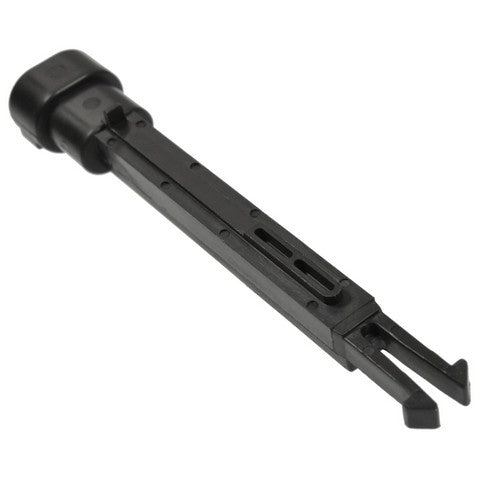Standard Ignition Brake Fluid Level Sensor P/N:FLS140 Fits: Chevrolet Silverado 1500 13-09 - Image 2