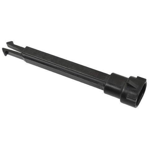 Standard Ignition Brake Fluid Level Sensor P/N:FLS140 Fits: Chevrolet Silverado 1500 13-09 - Image 1