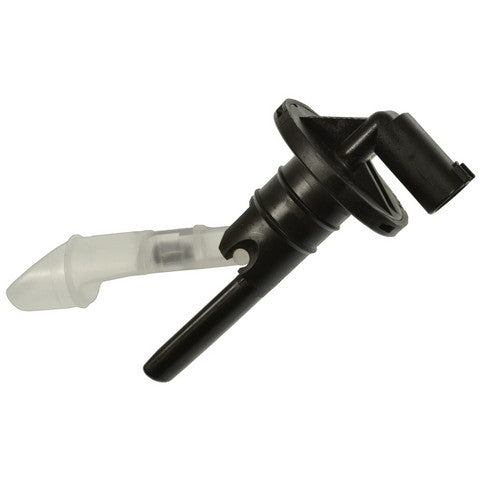 Standard Ignition Washer Fluid Level Sensor P/N:FLS142 Fits: Porsche 911 05-99, Porsche Boxster 04-01, Porsche Boxster 99-97, Porsche Carrera Gt 05-04 - Image 1
