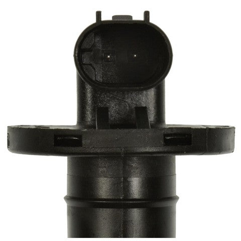 Standard Ignition Washer Fluid Level Sensor P/N:FLS142 Fits: Porsche 911 05-99, Porsche Boxster 04-01, Porsche Boxster 99-97, Porsche Carrera Gt 05-04 - Image 2