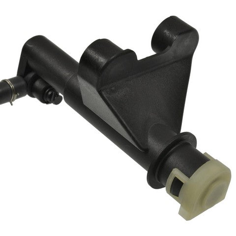 Standard Ignition Engine Oil Level Sensor P/N:FLS161 Fits: Chrysler Crossfire, Mercedes-benz Cl600, Mercedes-benz Cl65 Amg, Mercedes-benz Clk320, Mercedes-benz Clk430, Mercedes-benz G500, Mercedes-benz G55 Amg, Mercedes-benz S600, Mercedes-benz Sl500 - Image 2