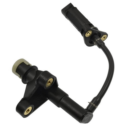Standard Ignition Engine Oil Level Sensor P/N:FLS161 Fits: Chrysler Crossfire, Mercedes-benz Cl600, Mercedes-benz Cl65 Amg, Mercedes-benz Clk320, Mercedes-benz Clk430, Mercedes-benz G500, Mercedes-benz G55 Amg, Mercedes-benz S600, Mercedes-benz Sl500 - Image 1