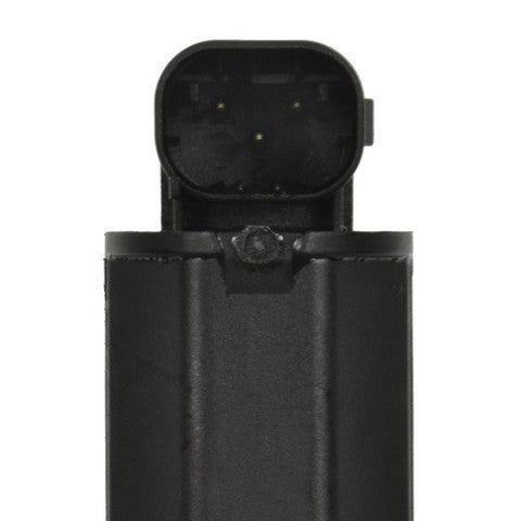 Standard Ignition Engine Oil Level Sensor P/N:FLS161 Fits: Chrysler Crossfire, Mercedes-benz Cl600, Mercedes-benz Cl65 Amg, Mercedes-benz Clk320, Mercedes-benz Clk430, Mercedes-benz G500, Mercedes-benz G55 Amg, Mercedes-benz S600, Mercedes-benz Sl500 - Image 3