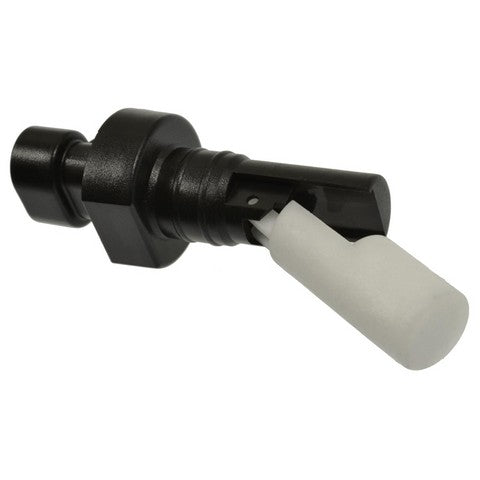Standard Ignition Washer Fluid Level Sensor P/N:FLS193 Fits: Dodge Dakota 07-05, Mitsubishi Raider 07-06 - Image 2