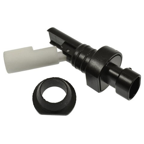Standard Ignition Washer Fluid Level Sensor P/N:FLS193 Fits: Dodge Dakota 07-05, Mitsubishi Raider 07-06 - Image 1