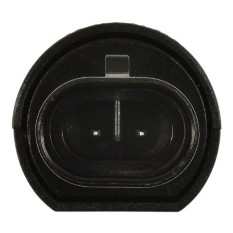 Standard Ignition Washer Fluid Level Sensor P/N:FLS193 Fits: Dodge Dakota 07-05, Mitsubishi Raider 07-06 - Image 3