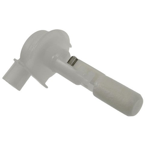Standard Ignition Washer Fluid Level Sensor P/N:FLS194 Fits: Dodge Ram 1500 05-02, Dodge Ram 2500 2005, Jeep Commander 2006, Jeep Grand Cherokee 06-05 - Image 2